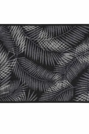 Tapis 'Feuillage' Livraison Express
